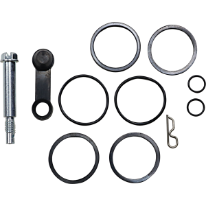 Caliper rebuilt kit devant KTM SX 85 2012-2020 / Husqvarna TC 85 2014-2020