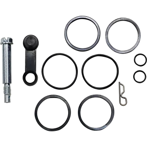 Kit revisione pinza freno anteriore KTM SX 85 2012-2020 / Husqvarna TC 85 2014-2020