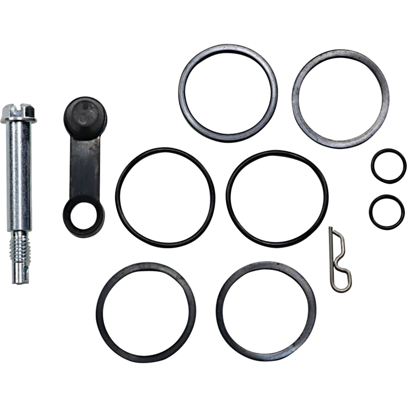 Vorderseite cali für rebuilt kit KTM SX 85 2012-2020 / Husqvarna TC 85 2014-2020