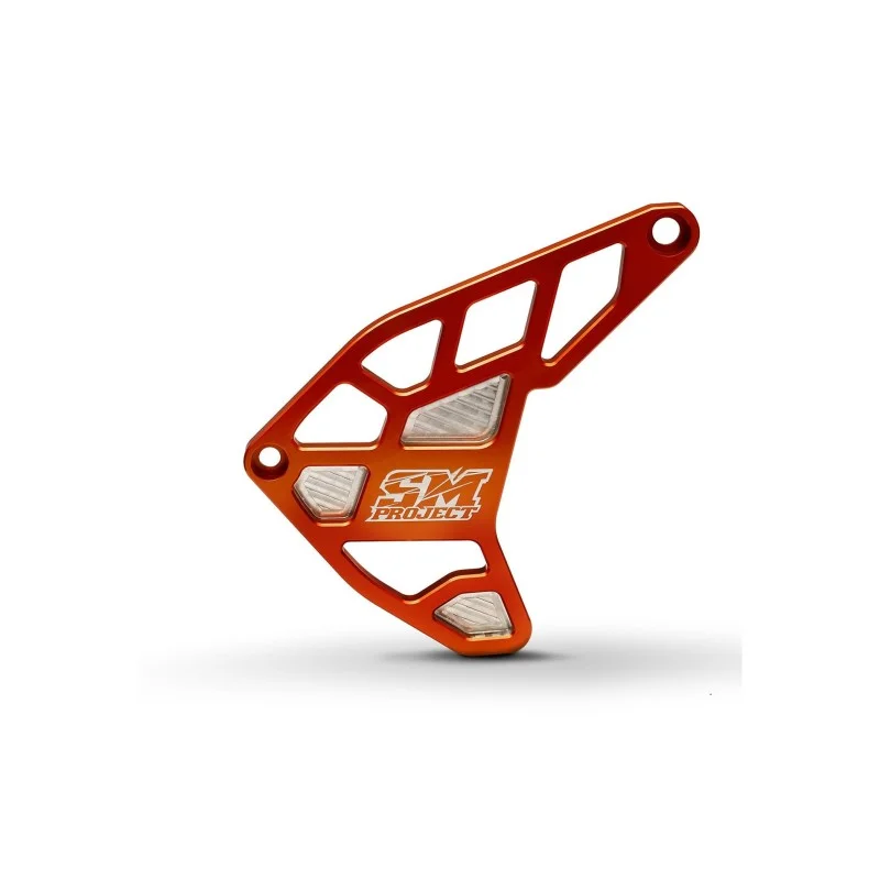 Parapignone SM Project KTM 690 Husqvarna 701