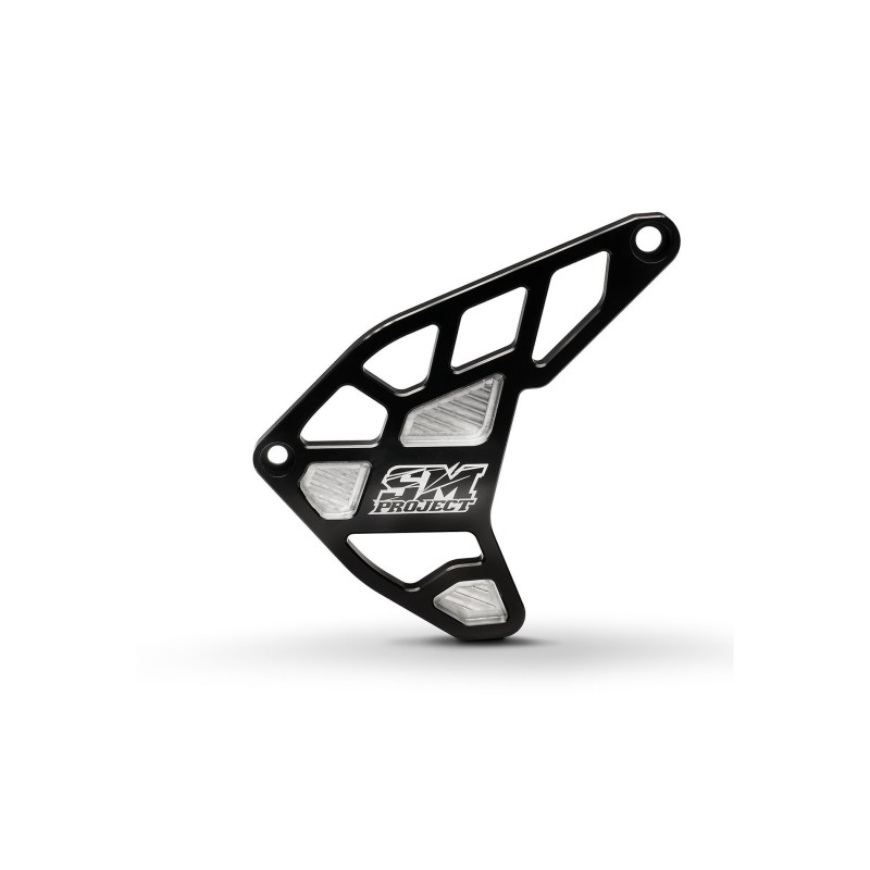 Protège pignon avant SM Project KTM 690 Husqvarna 701 –