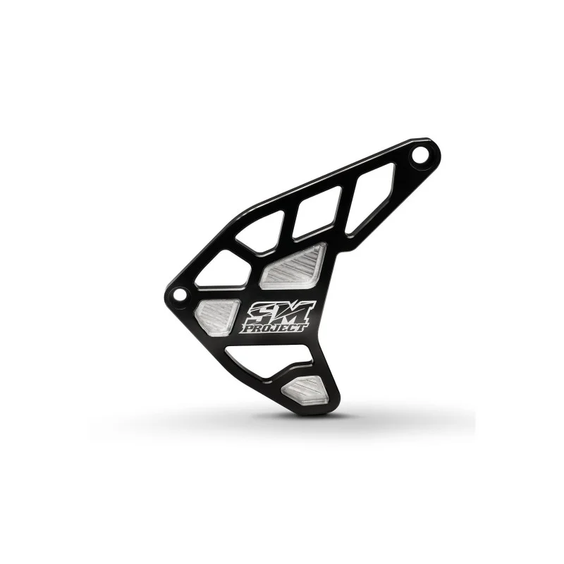 Parapignone SM Project KTM 690 Husqvarna 701