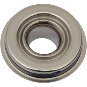 Kit paraolio pompa acqua meccanica Honda CRF 250 450