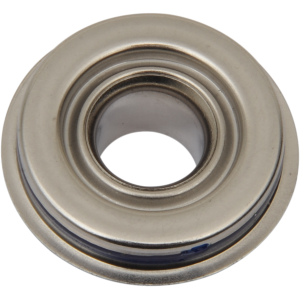 Mechanical Water Pump Seal Kit Honda CRF 250 450