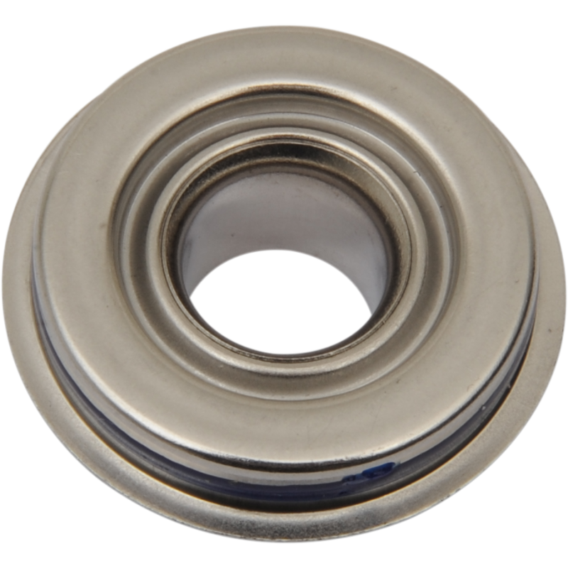 Mechanical Water Pump Seal Kit Honda CRF 250 450