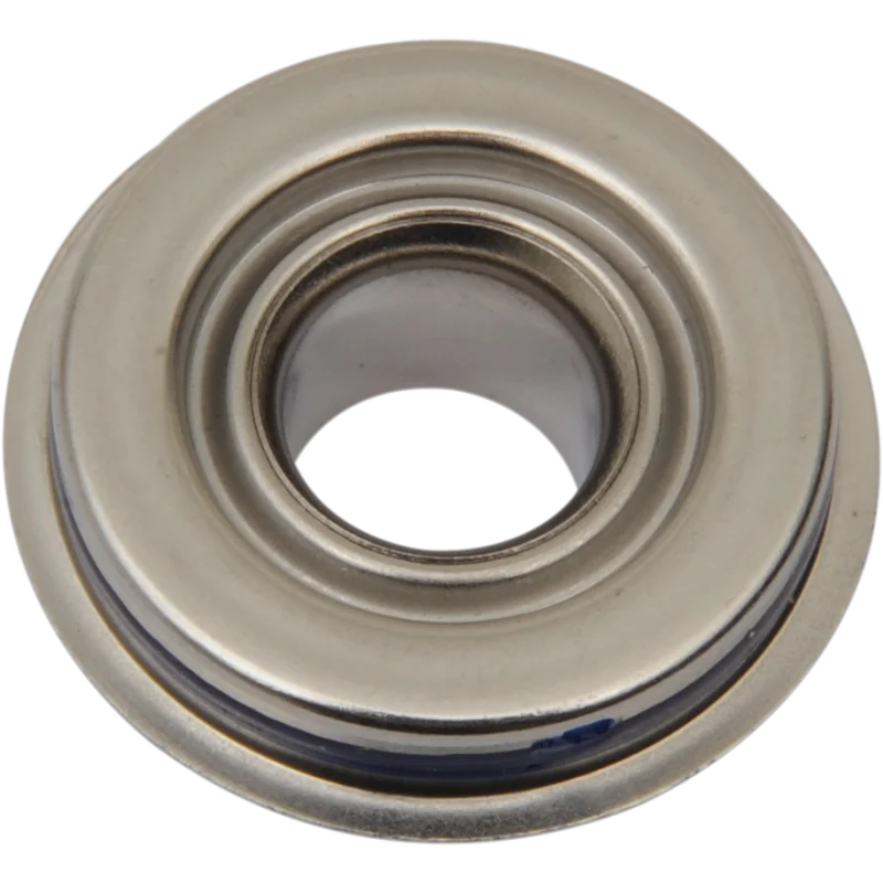 Dichtungssatz für mechanische Wasserpumpe