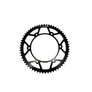 Rear Sproket PBR 420 Fantic XM - XE 50 2018-