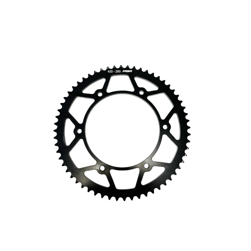 Couronne Fantic PBR 420 Fantic XM - XE 50 2018-
