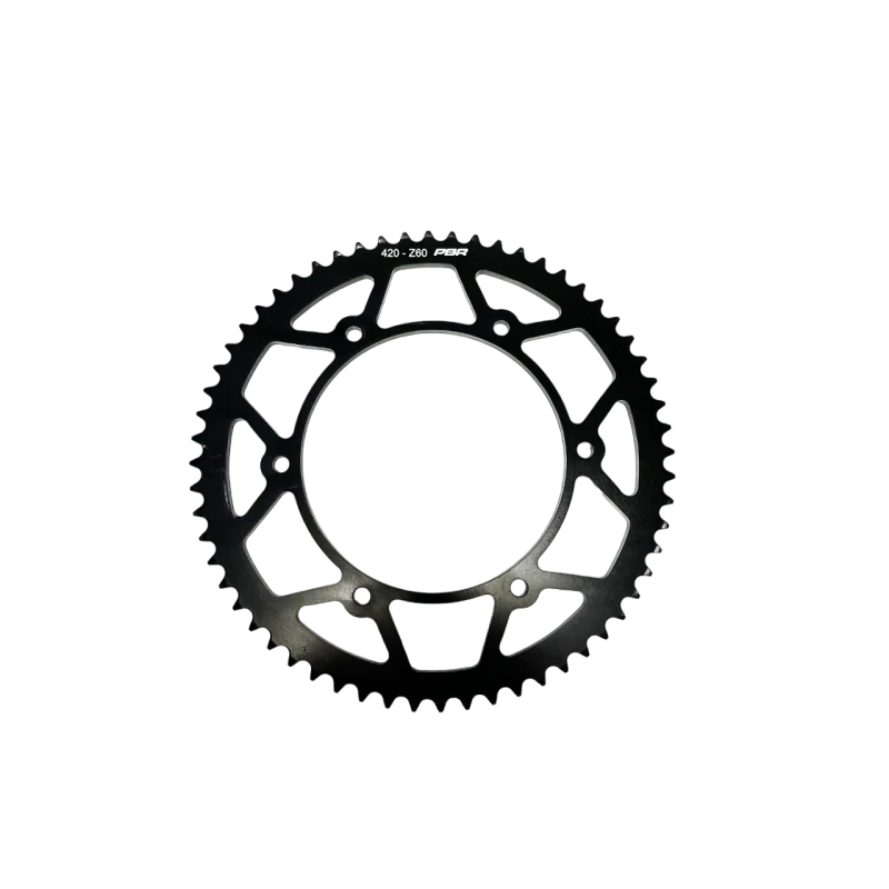 Hinten Sproket PBR 420 Fantic XM - XE 50 2018-