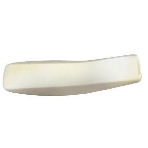 Sella originale Hm - Vent 50 125