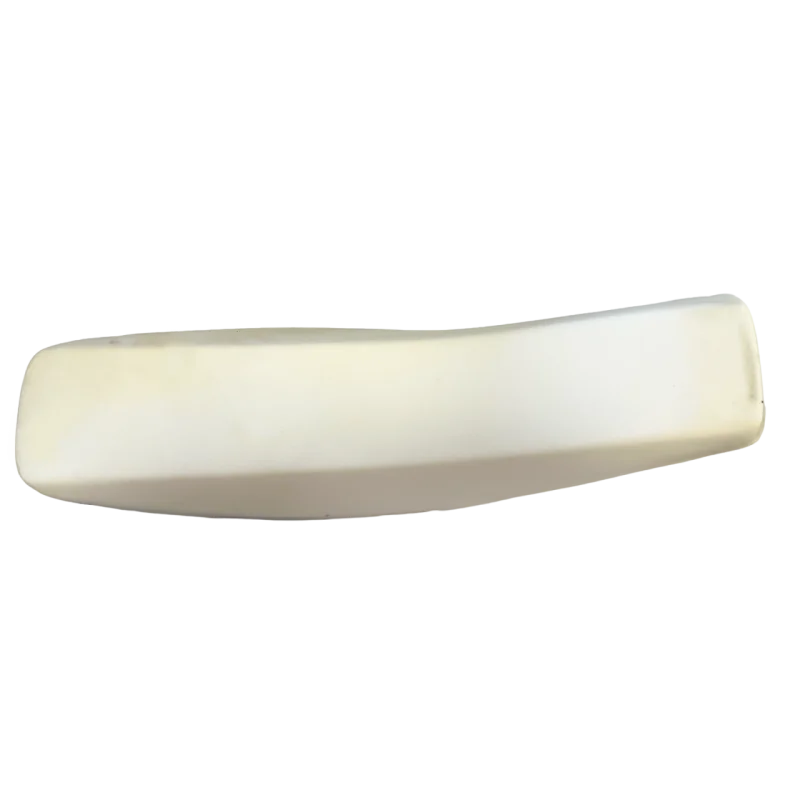 Originaler Sattel Hm - Vent 50 125