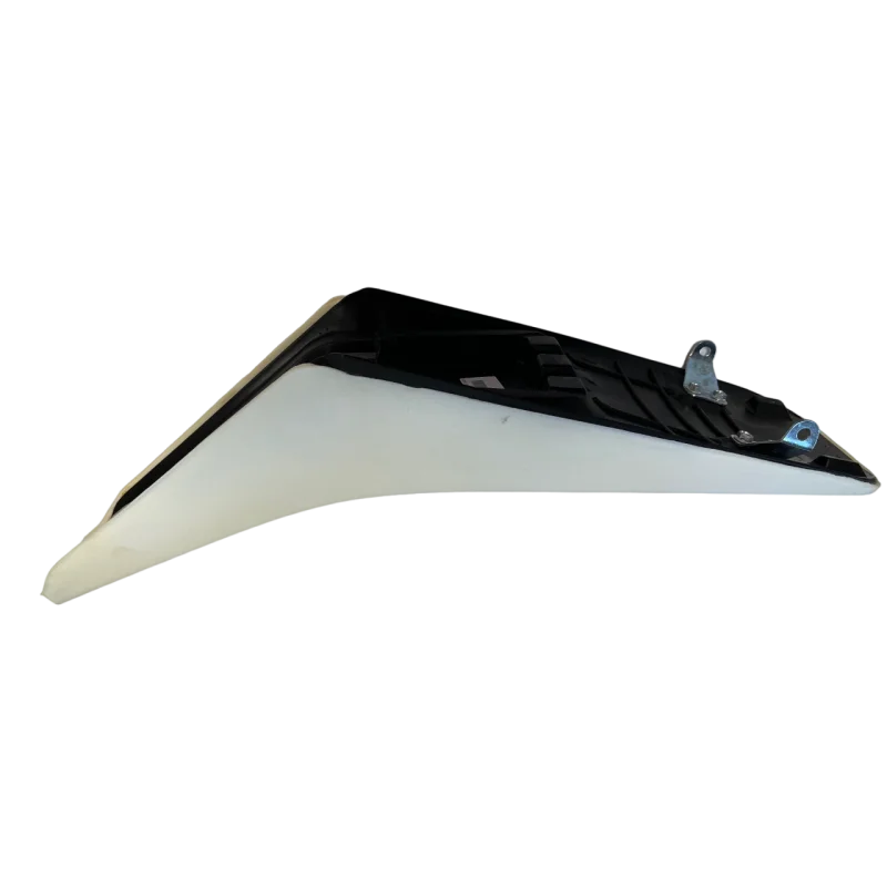 Sella originale Hm - Vent 50 125