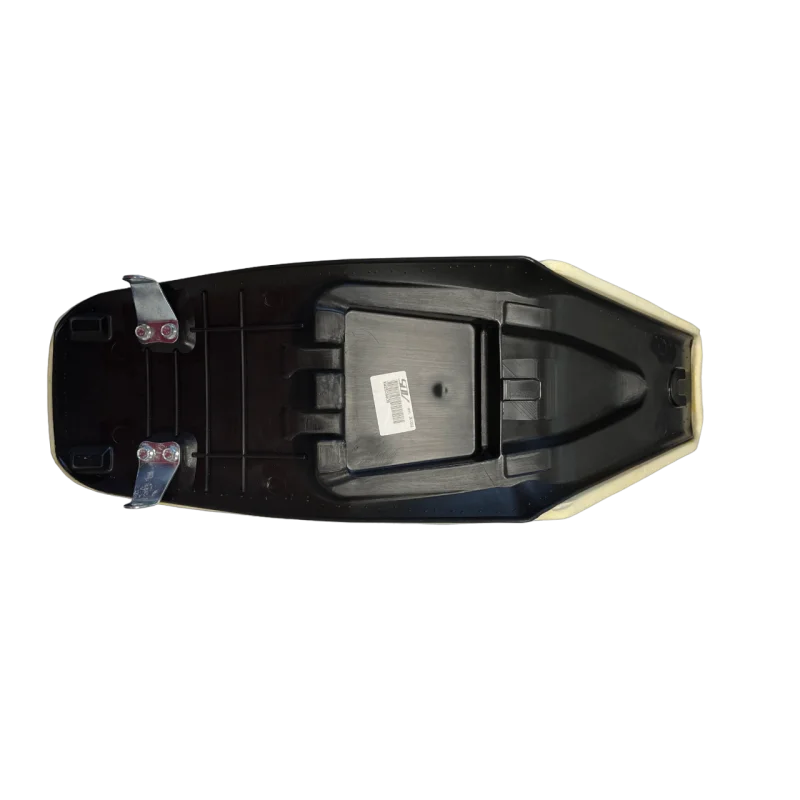 Oem seat Hm - Vent 50 125