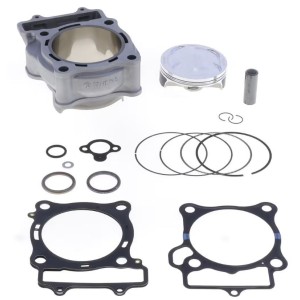 Athena Zylinderkit Durchmesser 85 290cc - Honda CRF 250 2022-
