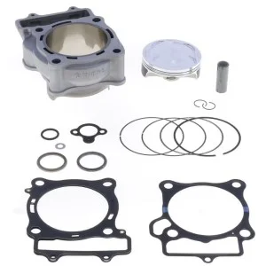 Gruppo termico Athena diam 85 290cc | Honda CRF 250 2022+