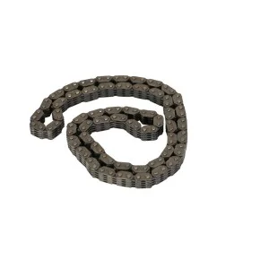 Cam Chain Morse KTM SXF 250-350 2012-2015 EXCF 250-350 2012-2016