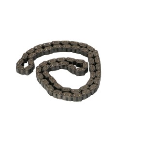 Steuerketten Morse KTM SXF 250-350 2012-2015 EXCF 250-350 2012-2016