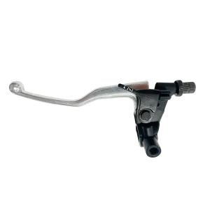 Clutch lever with air choke Vent 50 - 125