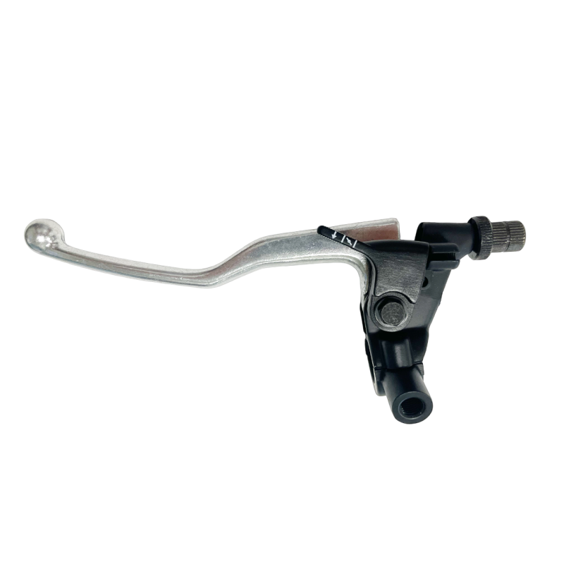 Clutch lever with air choke Vent 50 - 125