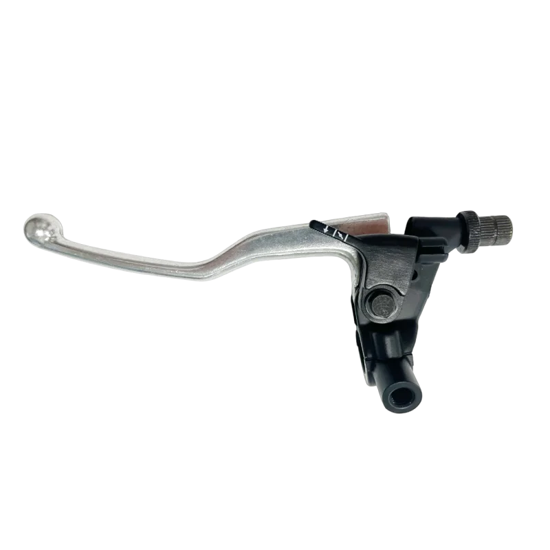 Clutch lever with air choke Vent 50 - 125