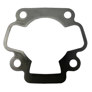 Base cylinder gasket Athena-Kawasaki KX 65
