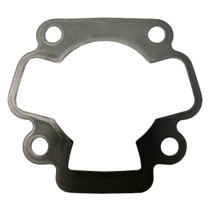 Guarnizione di base cillindro Athena-Kawasaki KX 65