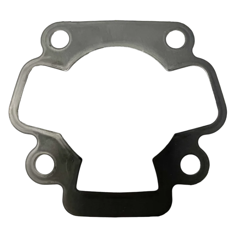 Base cylinder gasket Athena-Kawasaki KX 65