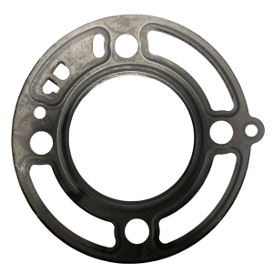 Cylinder Head gasket Athena- Kawasaki KX 65