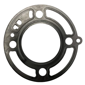 Guarnizioni testa cilindro Athena - Kawasaki KX 65