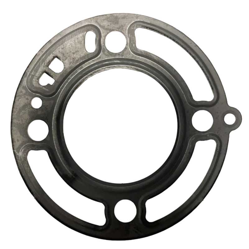 Guarnizioni testa cilindro Athena - Kawasaki KX 65