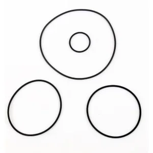 Cylinder Head gasket Athena-Yamaha