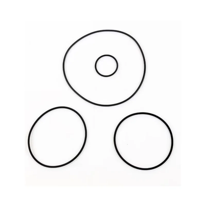 Cylinder Head gasket Athena-Yamaha