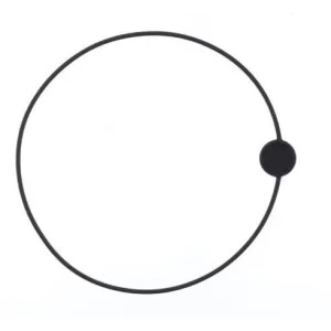 Cylinder Head gasket Athena-Ktm