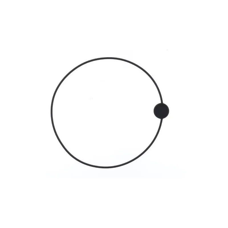 Guarnizioni testa cilindro Athena-Ktm