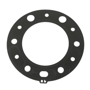 Cylinder Head gasket Athena-Honda
