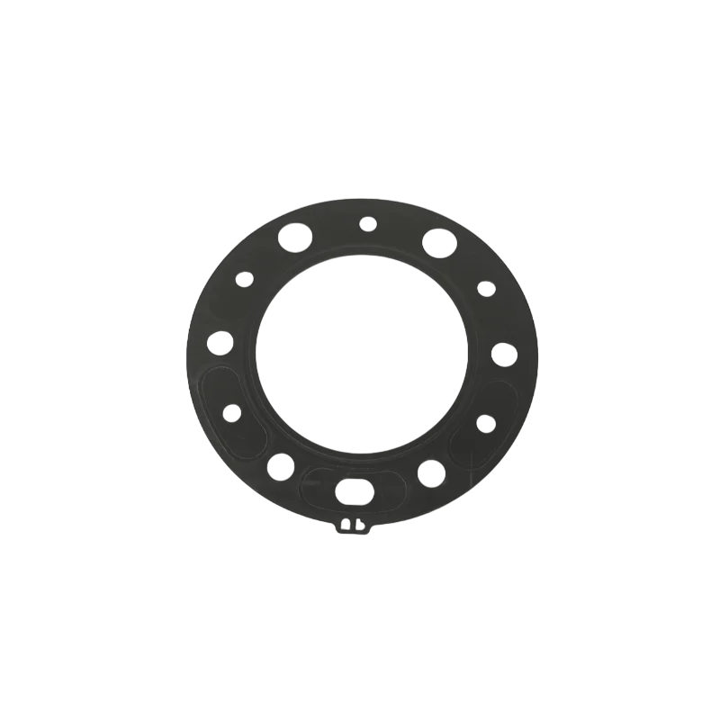 Cylinder Head gasket Athena-Honda