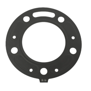 Cylinder Head gasket Athena-Honda