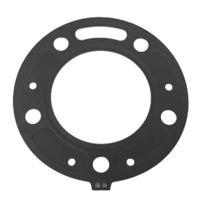Cylinder Head gasket Athena-Honda