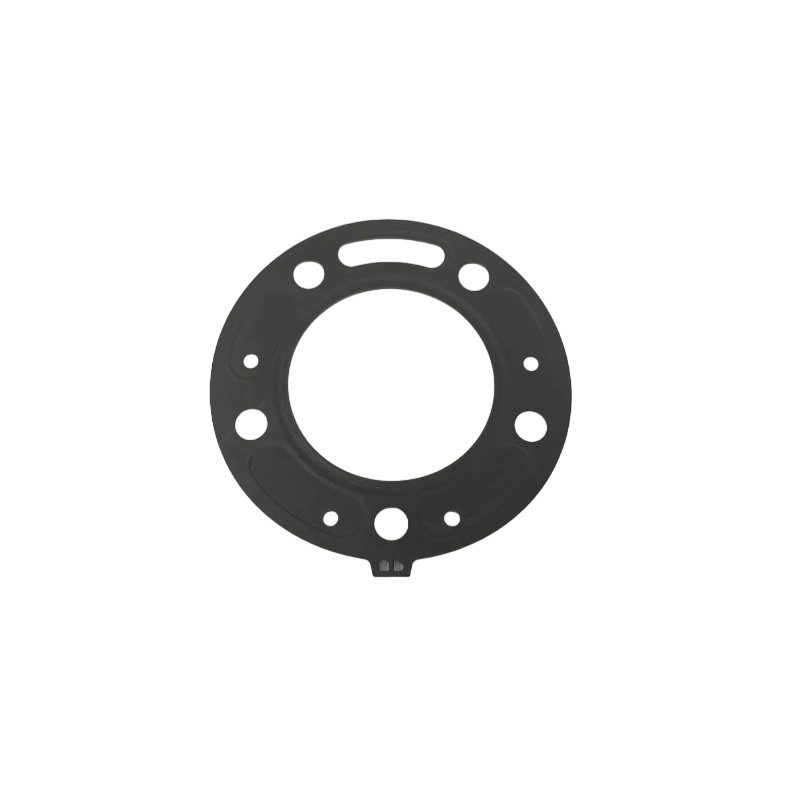 Cylinder Head gasket Athena-Honda