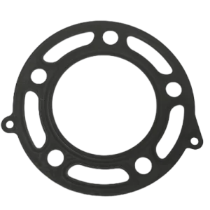 Cylinder Head gasket Athena-Kawasaki