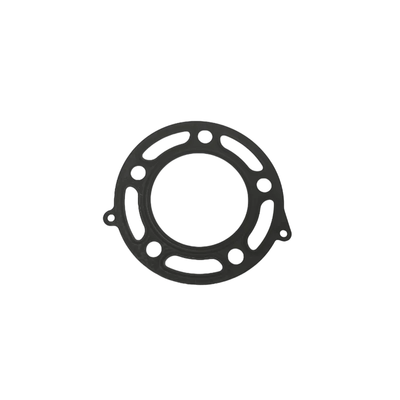 Cylinder Head gasket Athena-Kawasaki Athena
