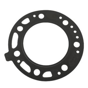 Cylinder Head gasket Athena-Kawasaki