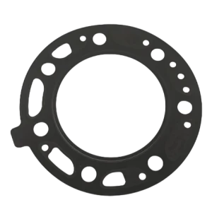 Cylinder Head gasket Athena-Kawasaki
