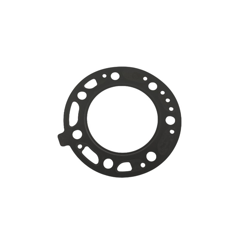 Cylinder Head gasket Athena-Kawasaki