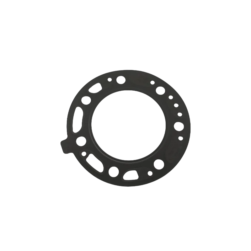 Cylinder Head gasket Athena-Kawasaki