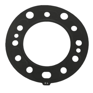 Cylinder Head gasket Athena-Honda