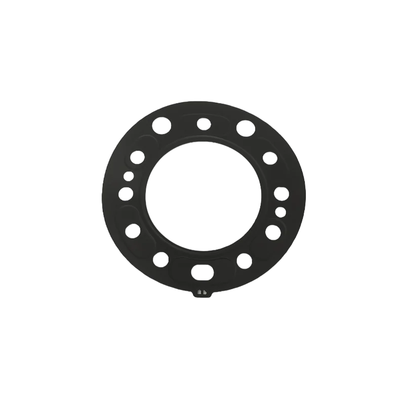 Cylinder Head gasket Athena-Honda