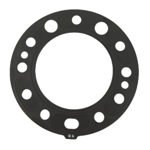 Cylinder Head gasket Athena-Honda