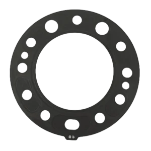 Cylinder Head gasket Athena-Honda