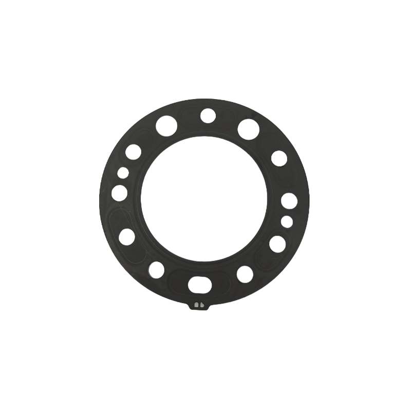 Cylinder Head gasket Athena-Honda